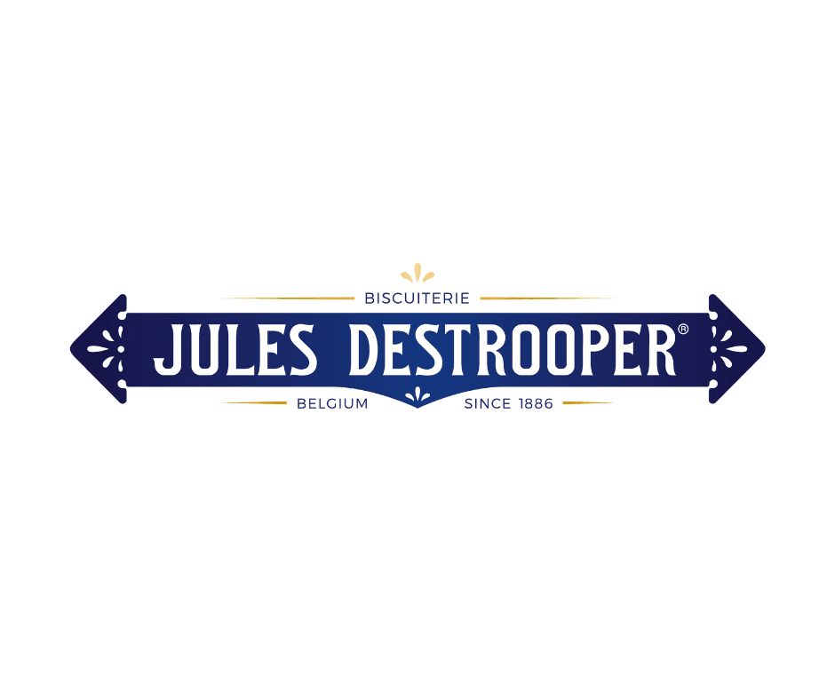 notre partenaire