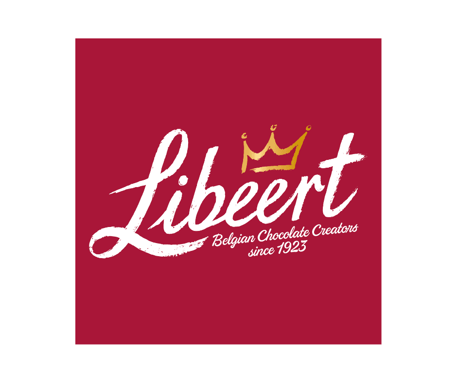 notre partenaire